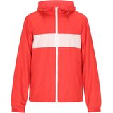fernell - Jacke - Outdoor - Met Kapuze - Zwart