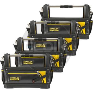 Stanley - FatMax - Gereedschapstas - 18 inch