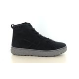 Hartjes 172.1422 wijdte H