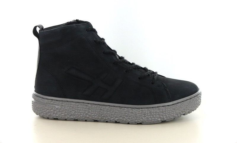 Hartjes 172.1422 wijdte H