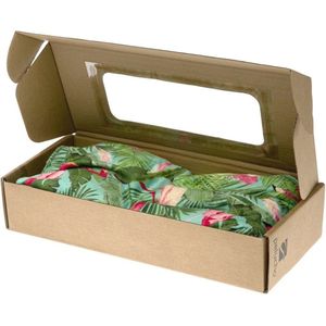 Warme Nekband voor Wellness - Warmwaterkruik met Lavendel en Tarwe - Ontspanning en Pijnverlichting