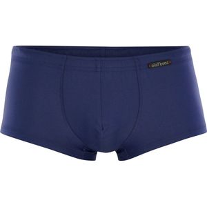 Olaf Benz Badeshorts BLU2150 Sunpants