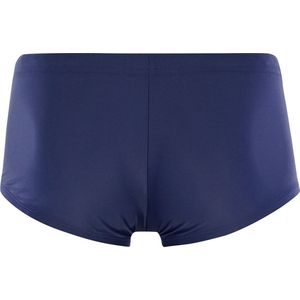 Olaf Benz Badeshorts BLU2150 Sunpants