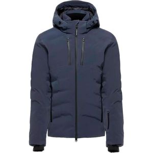 Dainese - Iventa Dermizax Ev™ - Jas - Blauw - M