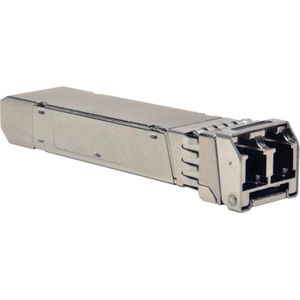 Tripp Lite N286-10GSR-MDLC netwerk transceiver module