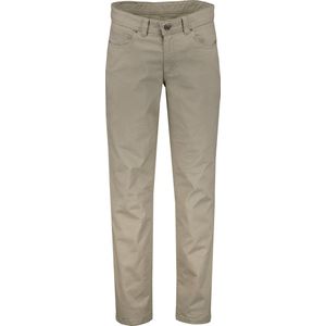 Jac Hensen Jeans - Modern Fit - Beige - 32-36