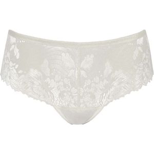 Mey - Hipster - Champagner - Dames - 79284