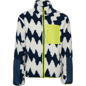 The Jogg Concept JCMBERRA JACKET - Heren Jas - Maat M