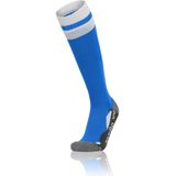 Sanitair - Onbekend - Onbekend - Onbekend - Onbekend