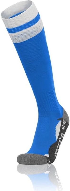 Sanitair - Onbekend - Onbekend - Onbekend - Onbekend