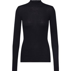 ARMEDANGELS - Alaania - Coltrui - Uni - 100% Biologisch Katoen