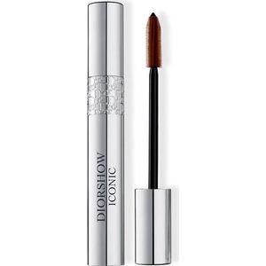 Dior Diorshow Iconic Mascara - 698 Chestnut - Bruin