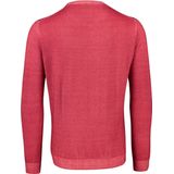 New Zealand trui rood