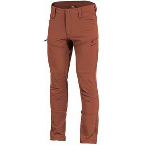 Pentagon Renegade Tropic Broek Bruin 38 / 30 Man