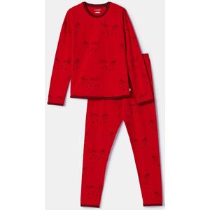 Woody-meisjes-PZG/934-14 jaar