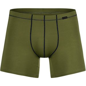 Olaf Benz - RED2479 - Boxerpants - Rood