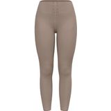 Odlo Essential Leggings