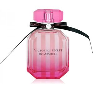 Victoria's Secret Bombshell Eau de Parfum 100 ml
