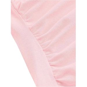 Elegante Mouwloze Neckholder Top voor Dames - Zomertop voor een Stijlvolle Look