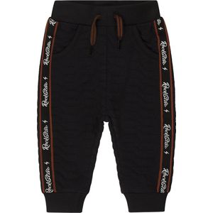 Dirkje S-ROCK Jongens Broek - Maat 56