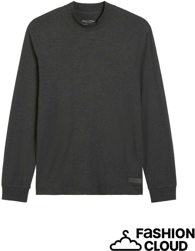 Marc O'Polo 529214452076, 989 kg, XS