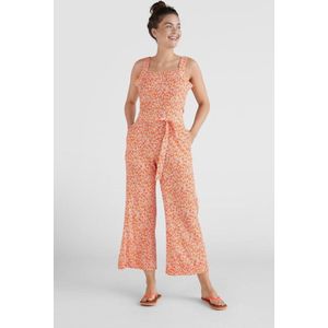 O'NEILL Jumpsuits BELTED JUMPSUIT