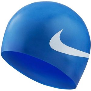 Nike - Swim Big Swoosh - Badmuts