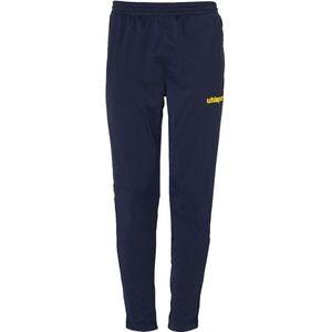 Kinder joggingbroek Uhlsport Score Track