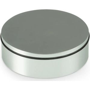Pro-Ject Record Puck S Aluminium