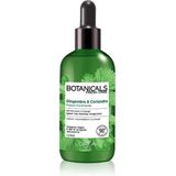 L’ORÉAL BOTANICALS FRESH CARE GINGEMBRE & coriandre