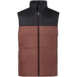 VAUDE - Neyland II - Gewatteerd Vest - Heren - Outdoorvest