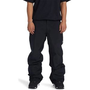 DC Snow Chino Broek