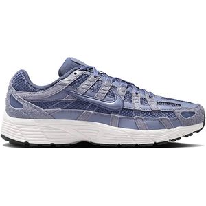 Sneakers Nike P-6000 Special Edition ""Diffused Blue"" - Maat 39