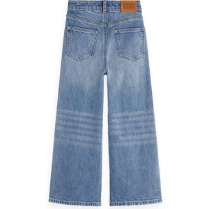 Scotch & Soda Kids - Meisjes - Jeans