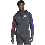 adidas - OL hoodie 2025/26 - Hoodie