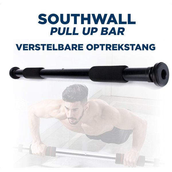 Oriënteren Onweersbui beroemd Rekstok deurpost - Sport & outdoor artikelen van de beste merken hier online op beslist.nl Oriënteren Onweersbui beroemd Rekstok deurpost - Sport & outdoor artikelen van de beste merken hier online op beslist.nl