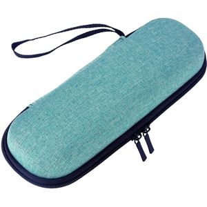 Insulin Cooler Travel Case, Insulated Organizer for Insulin Pens, Diabetic Cooler Travel Bag Diabetic Cooler Case, Portable Medicine Cooler