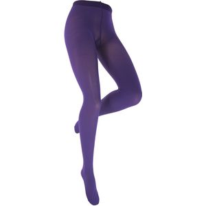 Sophie 70 Denier Transparante Panty's - Fashion Wear - Vrouwen