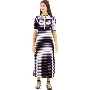 Pepe Jeans - Ines - Damesjurk