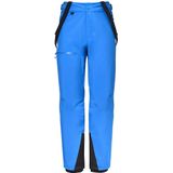 Millet - Brevent Peak - Broek - Blauw - Heren
