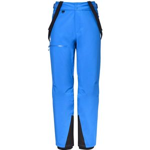 Millet - Brevent Peak - Broek - Blauw - Heren