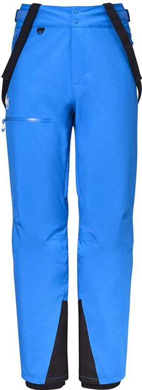 Millet - Brevent Peak - Broek - Blauw - Heren