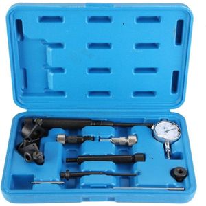 E-Ambar - Antislip Schaarhouder voor Kapperszaak - Duurzame Kapsalon Opbergdoos - Zwarte Schaarrek met Vaste Plaatsing