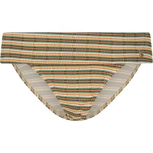 Beachlife Woodstock Dames Bikinibroekje - Maat 36