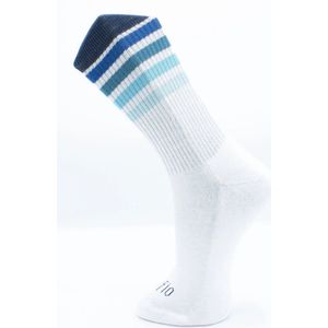 Effio Sport Sokken Heren – Design Sport Socks 2210