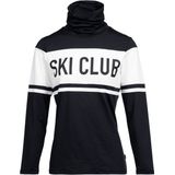 Brunotti - Kohlka - Fleece - Zwart