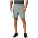 Helly Hansen Hp Sirocco 9´´ Korte Broek