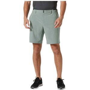 Helly Hansen Hp Sirocco 9´´ Korte Broek