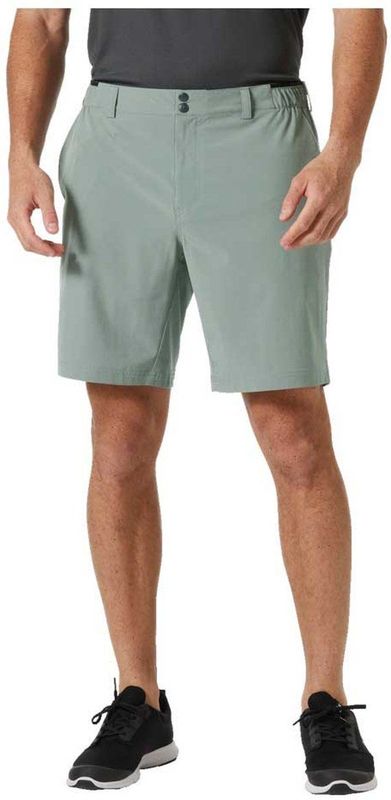 Helly Hansen Hp Sirocco 9´´ Korte Broek