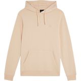 Lyle & Scott - Pullover Hoodie - Beige - Heren